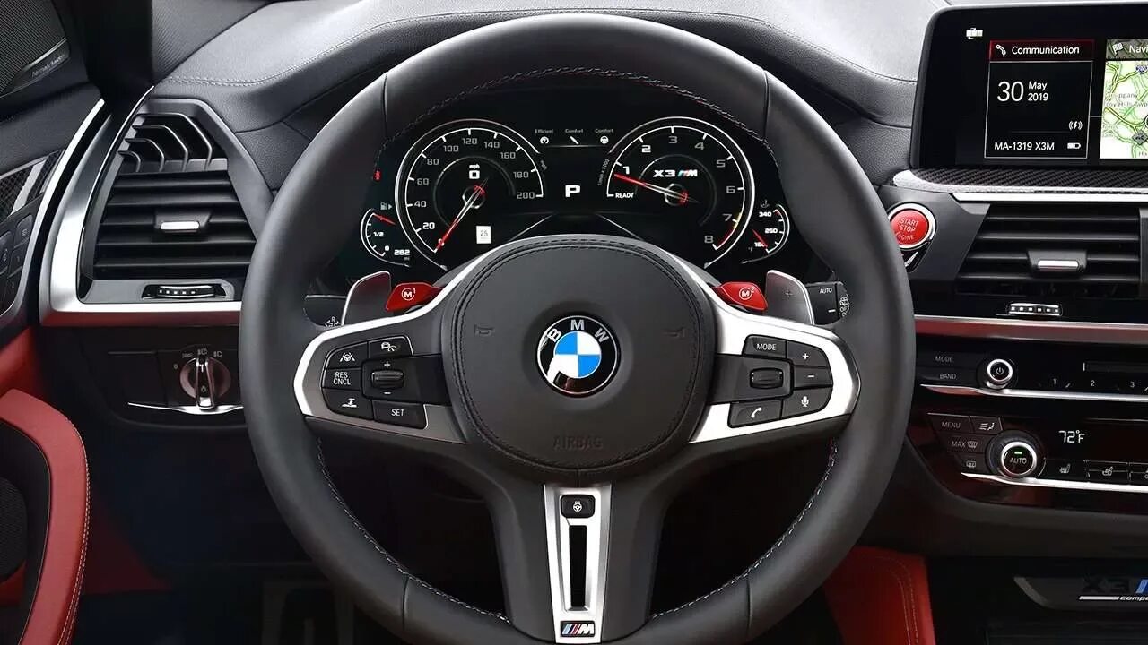 0008 003 2019. BMW x3 2019 салон. BMW x3 m Competition салон. BMW x3 2020 приборка. BMW m3 2020 салон.