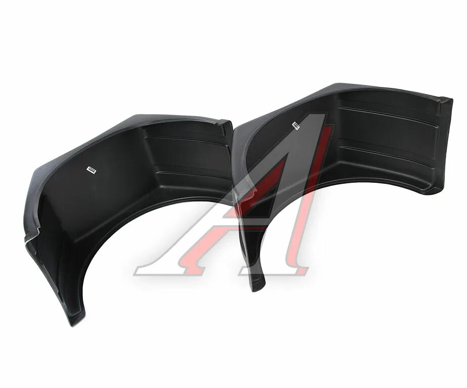Ppl60503115 petroplast крыло (к-470) 470х1400 двухскатное пвх газель,бизнес,некст. (1шт) квадратный. (1шт) квадратный. Подкрылок задний газель некст к470. Крыло газель газ-3302 заднее, квадратное (3302-к-470 ) (1шт).