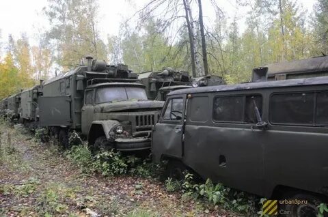 Грау 1600
