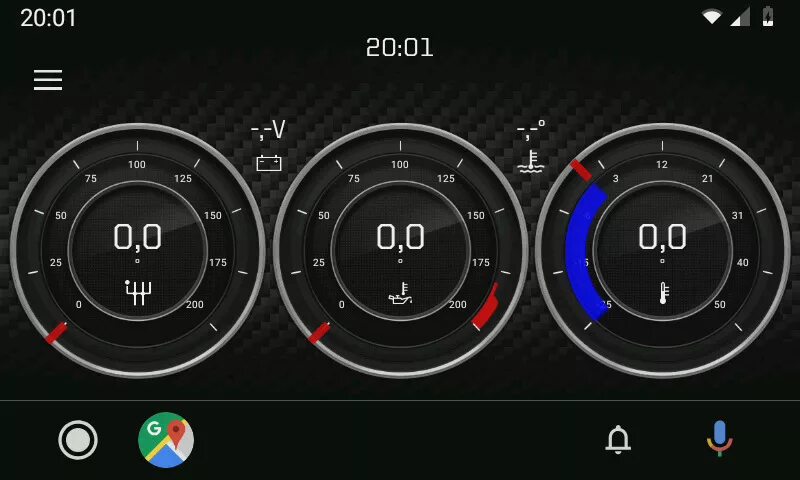 Android performance. Performance Monitor Android auto. Performance Monitor drive2. Volkswagen Android Monitor. Монитор гольф 4.