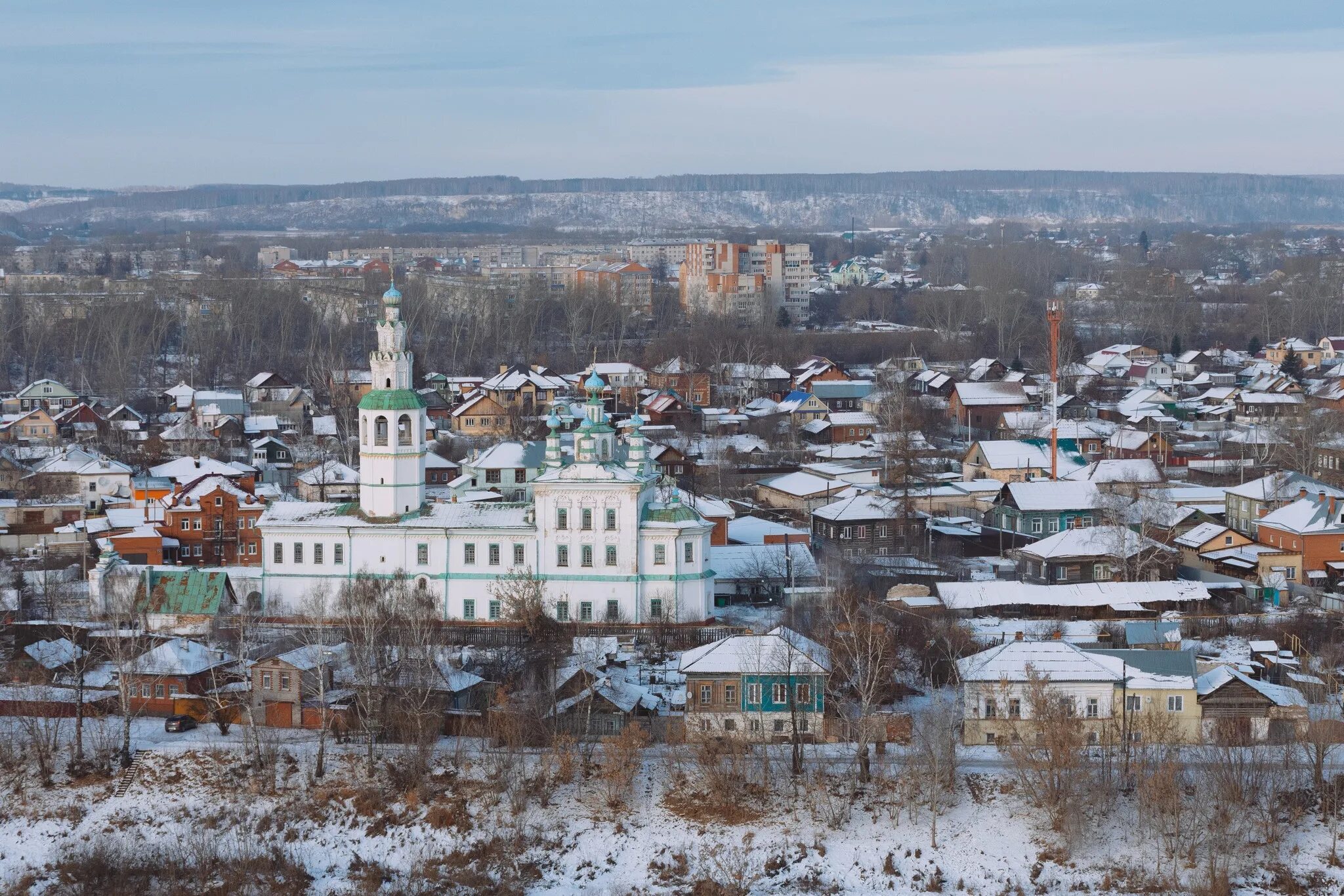 Пермский край город кунгур район. Кунгур Пермская область. Урал Кунгур. Кунгур город площади. Кунгур 360.