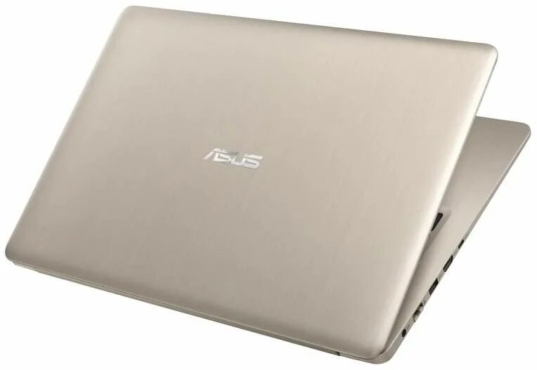 3 дюйма. Asus vivobook 15. Ноутбук асус n52d. Asus tp401ma-ec404t. Ноутбук asuspro p5440fa-bm1028.