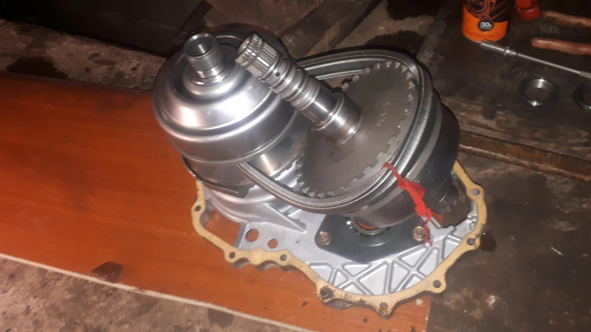 Вариатор cr v 5. Ремень вариатора с конусами honda hr-v. конус вариатора нива. сборка вариатора хонда hr v. конуса вариатора хонда.
