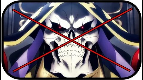 Overlord v