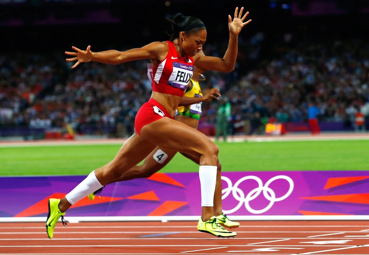 Современные олимпийские игры. Олимпийские игры в рио де жанейро. Олимпийские кольца рио. Летняя олимпиада. Олимпийские кольца.