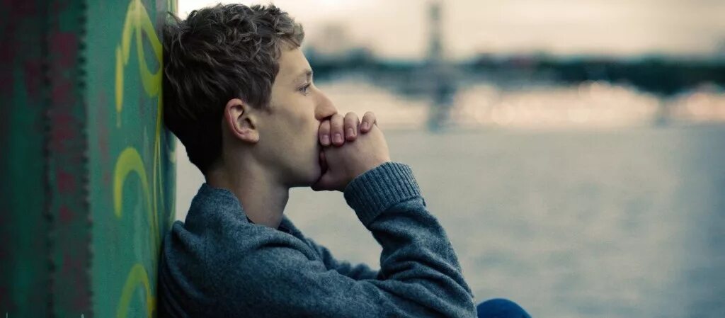 Комедия про мальчика. Анастасия богатырева и семен трескунов. Оксана карас фильм хороший мальчик. Мальчик фильм 2016. Фильм про мальчика инвалида.