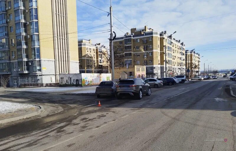 Волгоград панорама города. Волгоград 25 26. Волгоград куда вечером можно сходить 25. Фестиваль 34 амфитеатр волгоград. Что самое известное в волгограде.