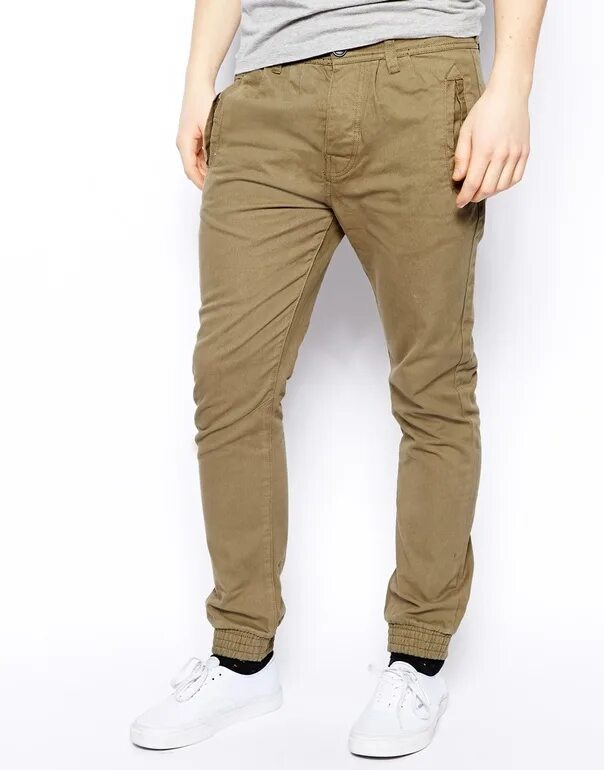 Asos design бежевые чиносы. Regular fit брюки мужские. Брюки чинос москва. Брюки чинос москва. Мужские чиносы оджи.