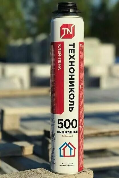 пена монтажная технониколь 240 professional огнестойкая. клей-пена технониколь 500 professional универсальный 12 740. U-seal new набор вклейки стекол 207. пена технониколь 625560. клей пена технониколь 500.