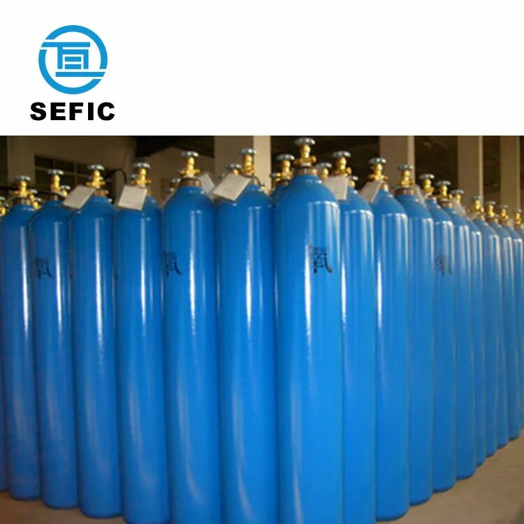 аргон баллон. пропан газ баллон 4 поколения. 150 бар (аварийная газоразрядная рампа). технические газы в баллонах. баллон азот 10л.