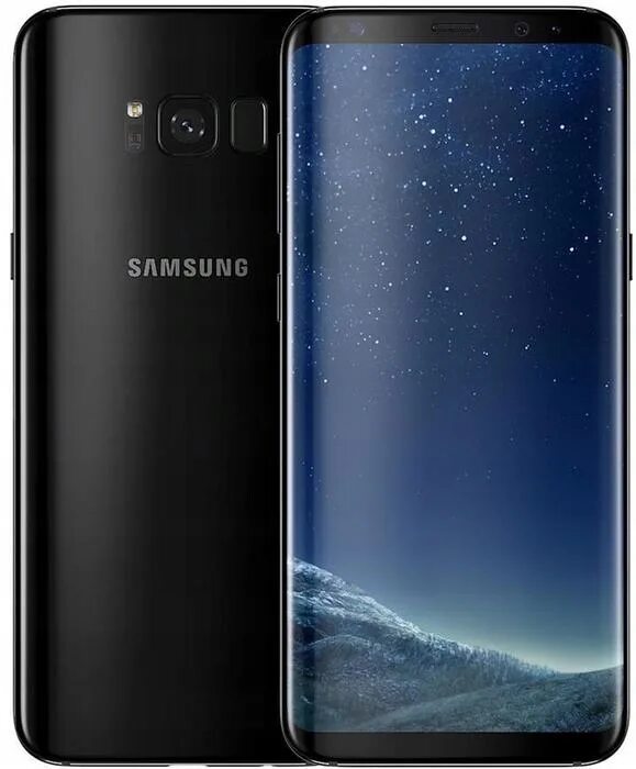 Samsung galaxy s8 sm g950f. Samsung galaxy s8.