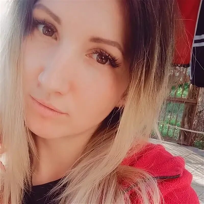 Anna lana. Ана мулвой-тен. Anna lana. Anna lana. Anna lana.