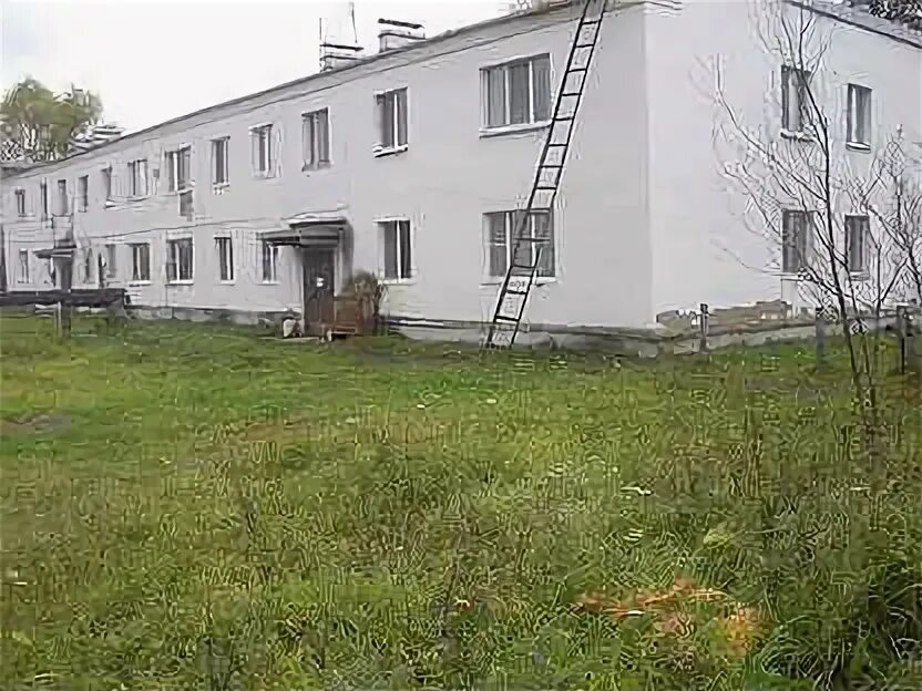 Авито судиславль. Глебово судиславский район костромская область. судиславль - глебово. поселок глебово судиславский район. деревня глебово судиславского района.