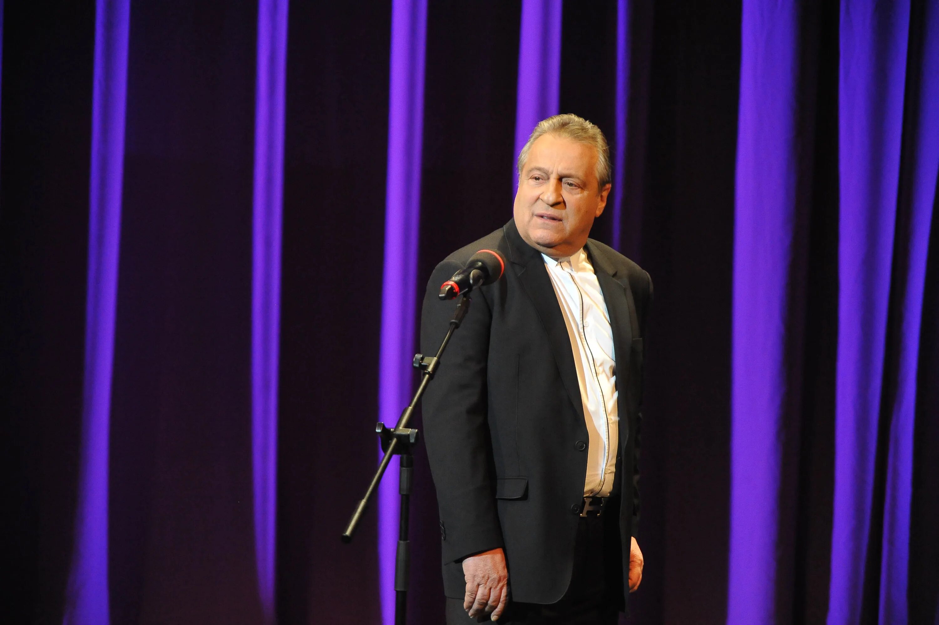 Борис хазанов. Геннадий хазанов. Хазанов лысый. Геннадий хазанов 2022. Хазанов геннадий николаевич.