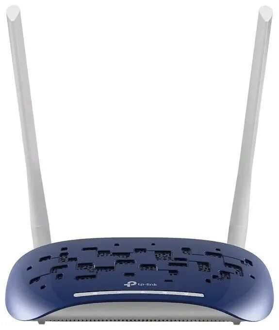 Archer c7 v2. Tp link 740. Tp link td w8951nd. Tl-wa801nd. Tp link wr840.
