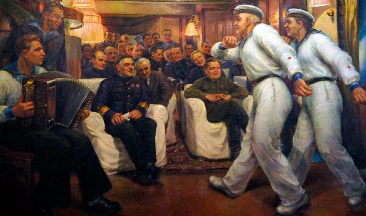 омышев художник-. односельчане картина художника. рем сайфульмулюков художник. мешков василий никитич художник. мальцев терентий семенович памятник курган.