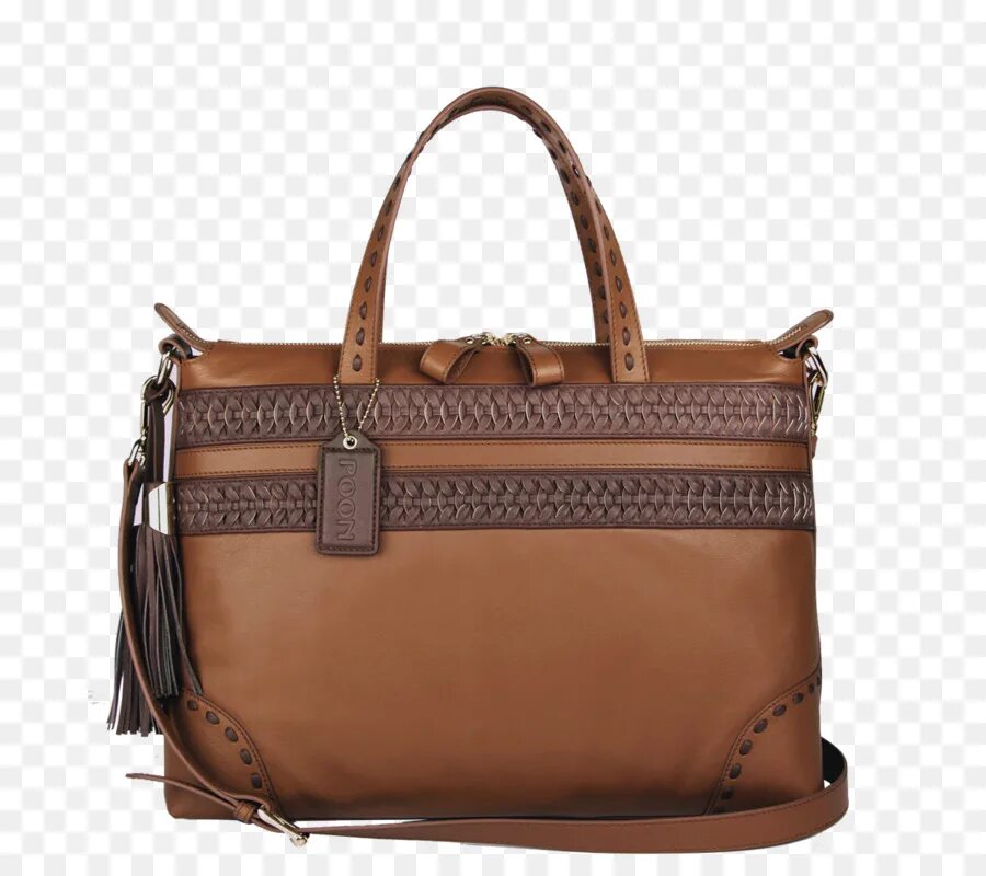 Brown bag. Коричневая сумка. Сумка кожаная коричневая. Коричневая брендовая сумка. Брендовая большая коричневая сумка.