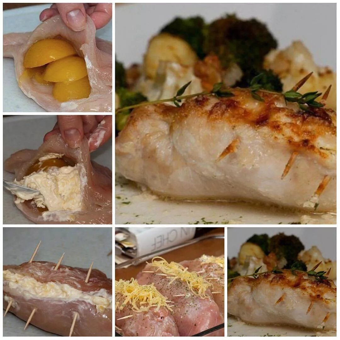 Куриная грудка с кожей в духовке. Фаршированная куриная грудка. фаршированные куриные грудки. фаршированные грудки курицы. куриная грудка фаршированная сыром.