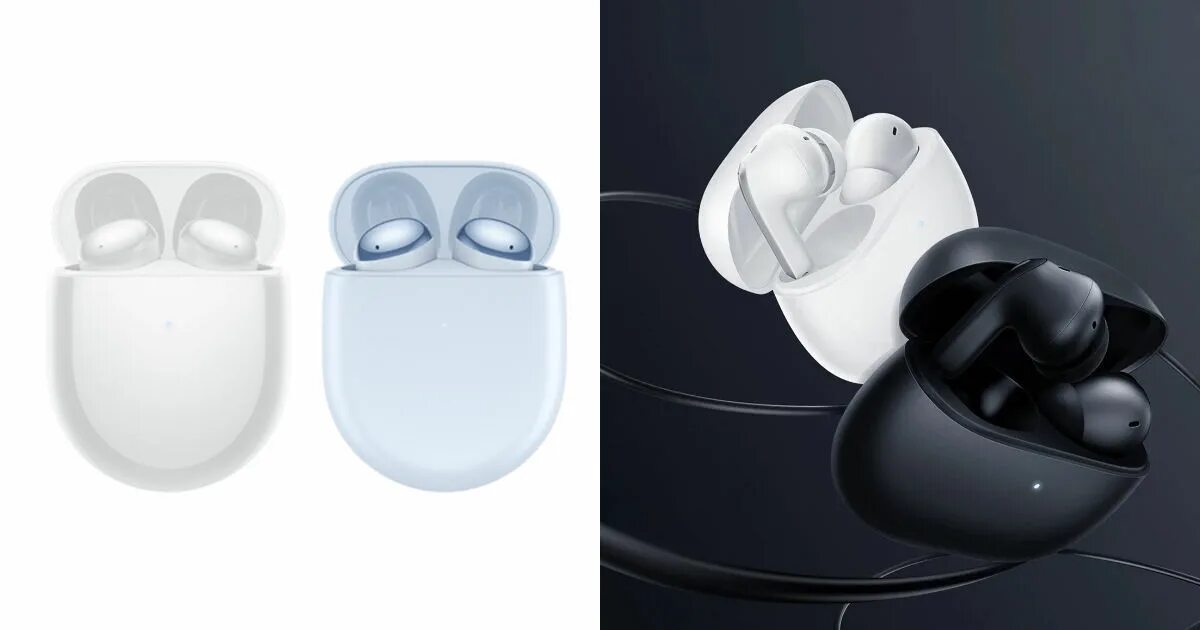 Tws xiaomi buds 4 active. Redmi Buds 4. Редми Бадс 4 про. TWS Xiaomi Redmi Buds 4 Pro. Наушники Redmi Buds 4 Lite.