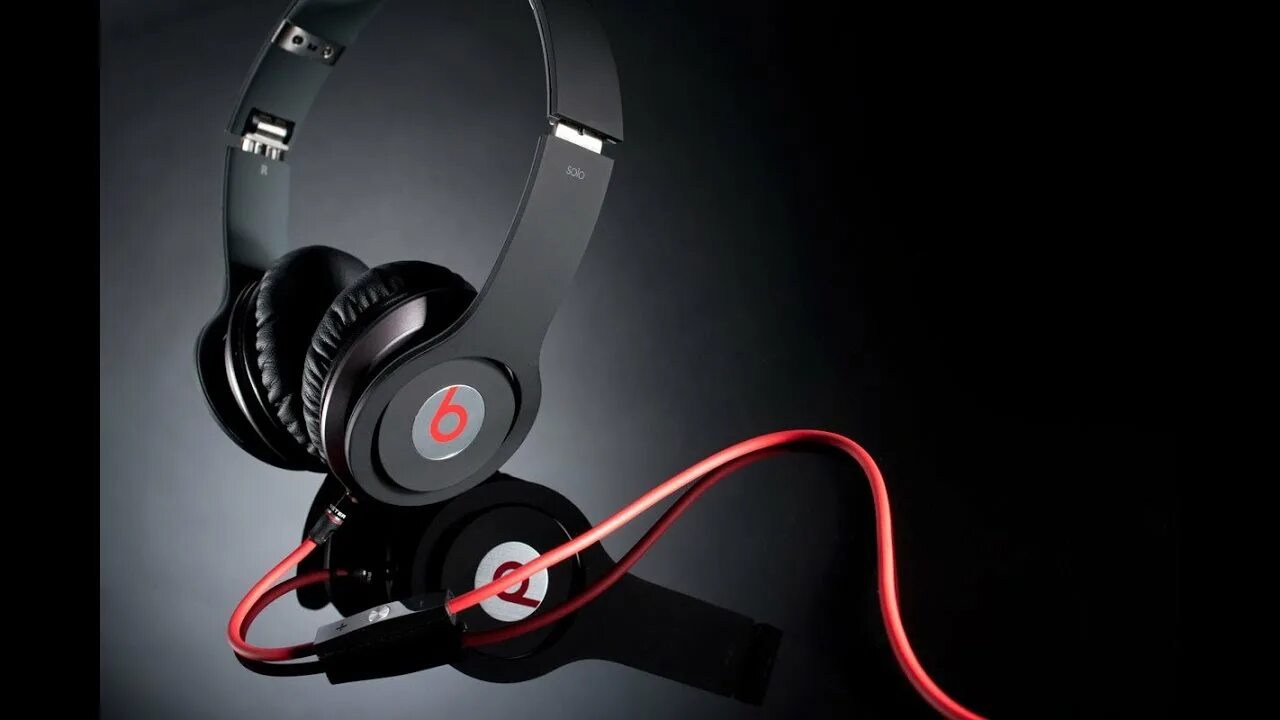 Beats реклама. Beats by Dr Dre. Beats solo 1. Игровые наушники Monster.