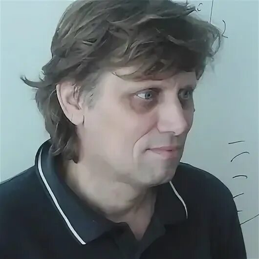 Datagile. Datagile