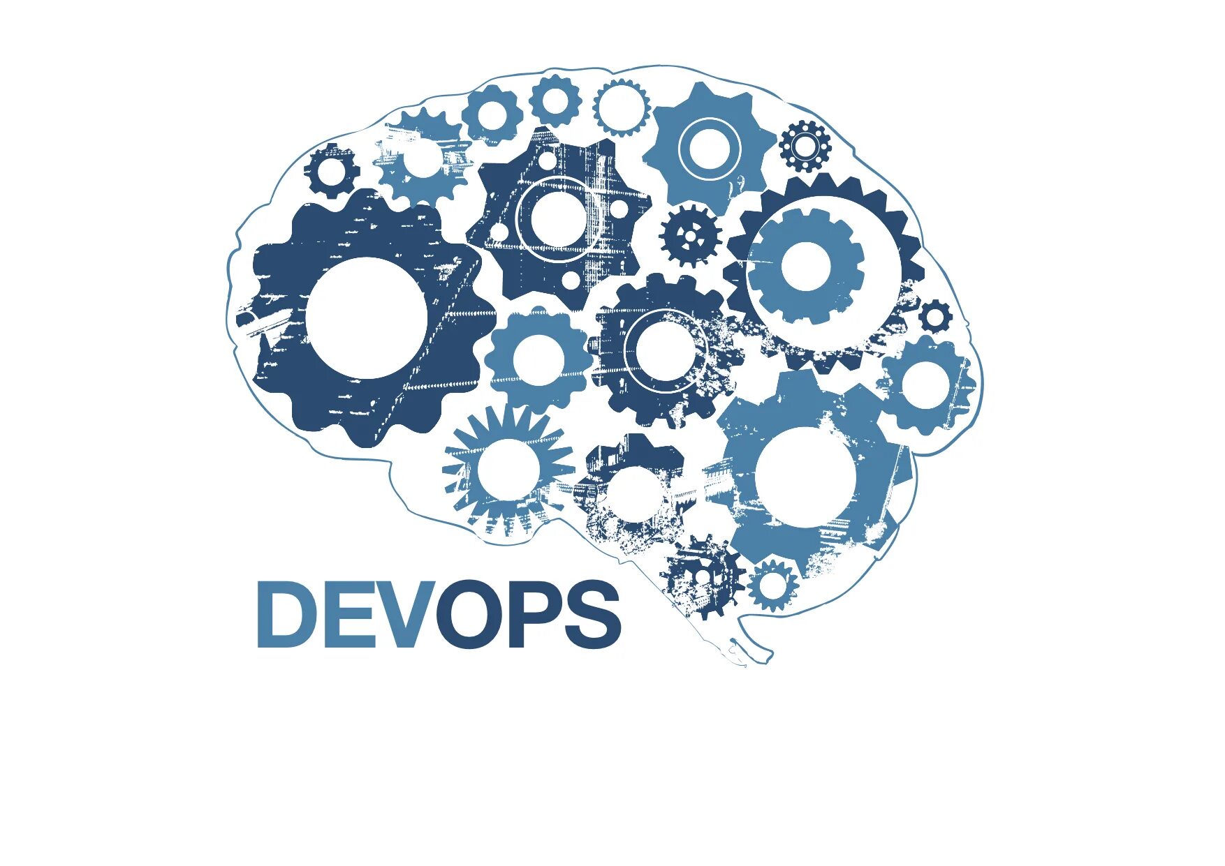 Процесс cd. DEVOPS картинки. Значок DEVOPS. Аватарка DEVOPS. DEVOPS обои.