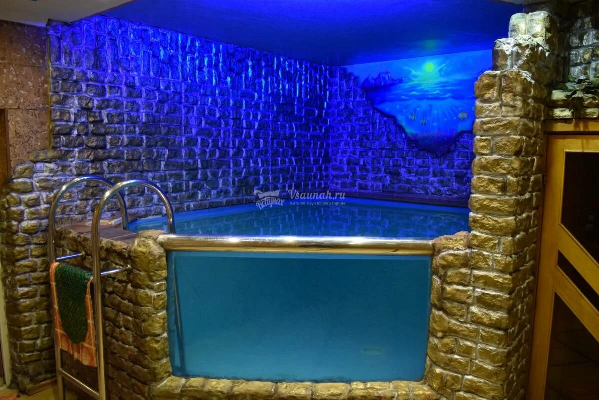 сауна релакс тюмень. релакс тюмень. сауна на олимпийской тюмень релакс хаус. сауна на олимпийской тюмень релакс хаус. сауна релакс на максима горького тюмень.