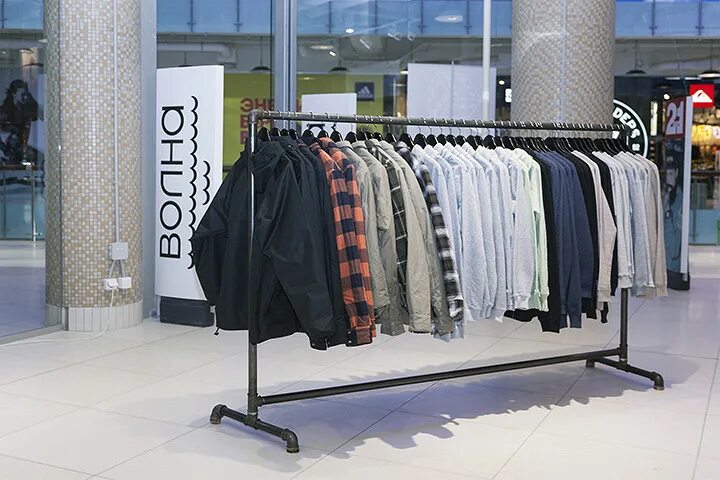 Wave store. New wave одежда. new wave store спб. new wave одежда спб. магазин по волнам в санкт петербурге.