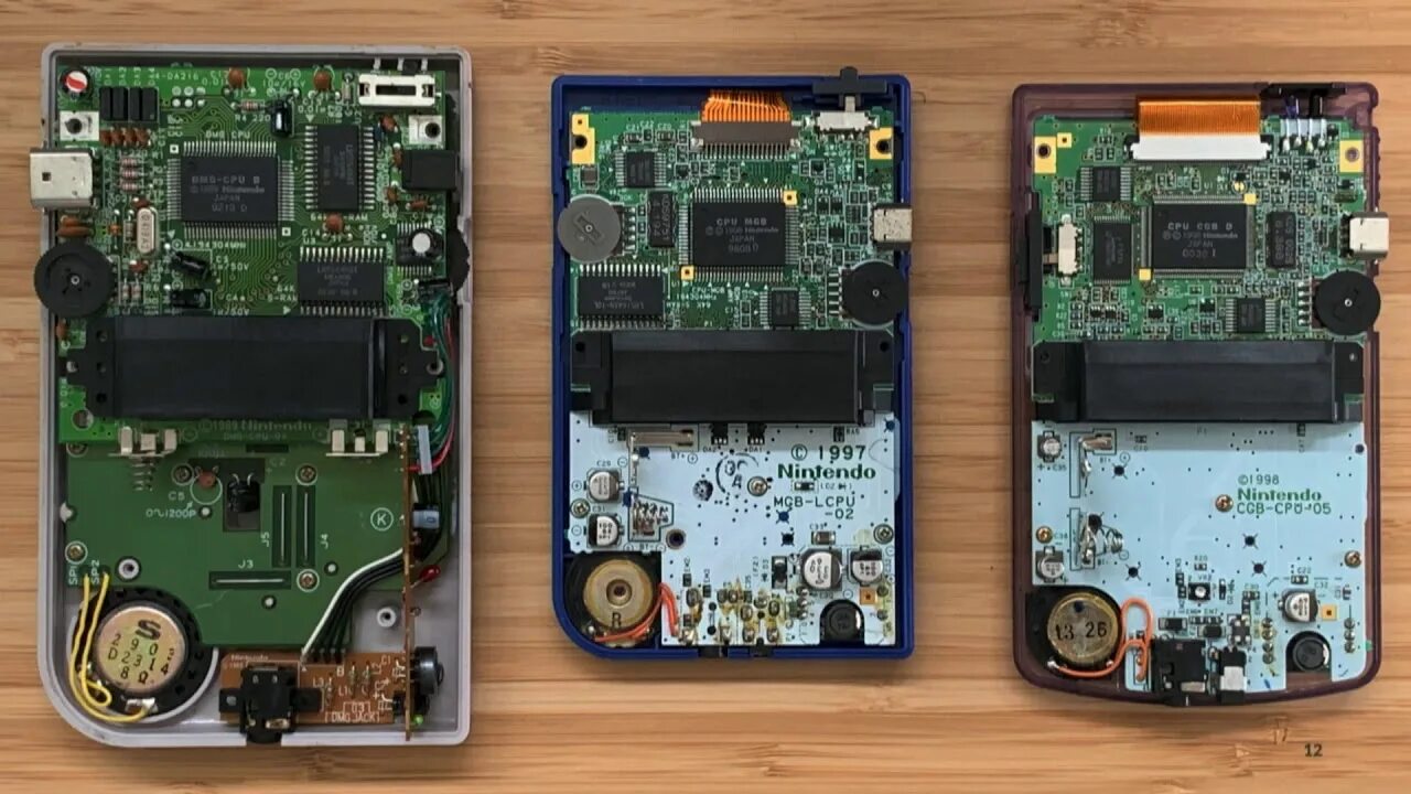 Teardown playground. Teardown моды. teardown карты. teardown моды карты. teardown ключ.