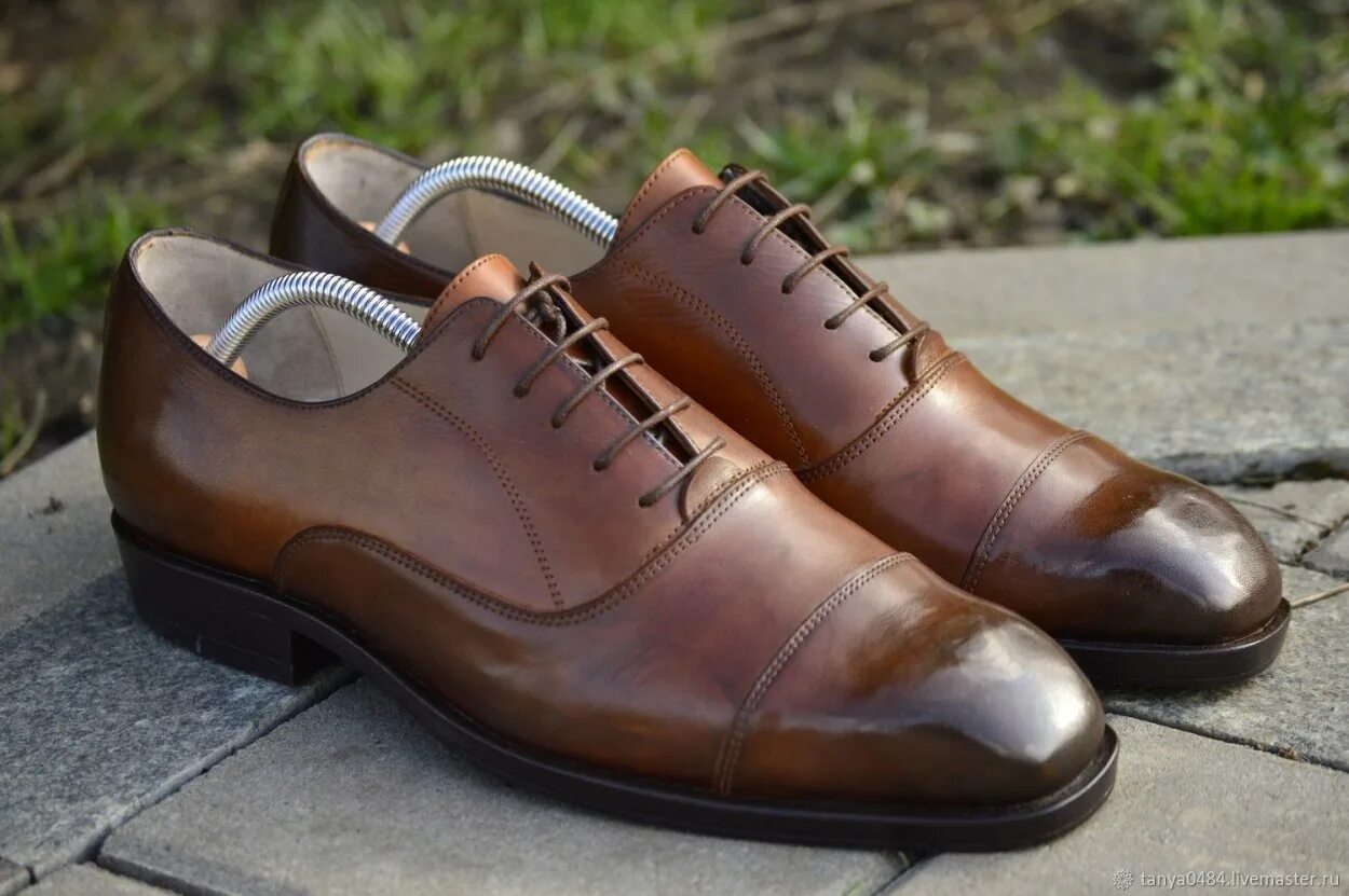 Монки из кожи крокодила. Mikas shoes туфли дерби. Туфли мужские на заказ. Николас кирквуд обувь. Erantoni red oger мужские туфли.