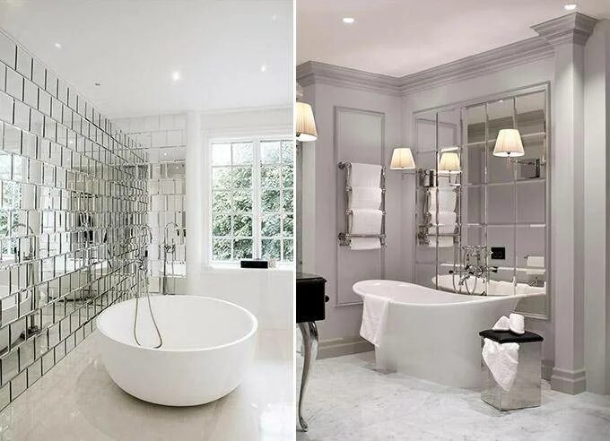 Pin on Home Decor Delight