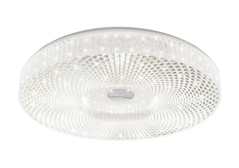 Светильник потолоч-наст led 36w 6400к 350мм многоуг-к дамаск белый 3-31-36. Светильник светодиодный нббд-rc-p-1 "элегант" 55 вт. Настенно-потолочный светильник tango жасмин нббд-rc-р-1 led 100 вт 1199967. Нббд rc р 1. Светильник led с ду tango матрикс черный 60вт.