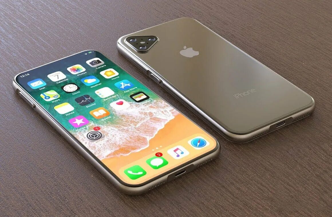 Iphone последний pro. Apple iphone 11. Iphone 11 New. Iphone 111. Apple iphone 15.