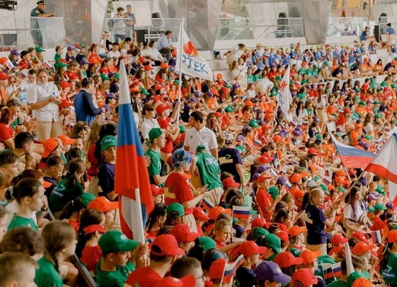 Движение первых будь в движении рддм. Российское движение детей и молодежи. движение первых. движение первых мероприятия. миссия движения первых.