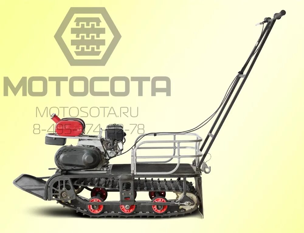 мотобуксировщик мухтар 7 мини. мотобуксировщик мухтар 7 мини. мотобуксировщик мухтар 7 212сс 4т. буксировщик мухтар 7 мини. мотобуксировщик ирбис мухтар 15.