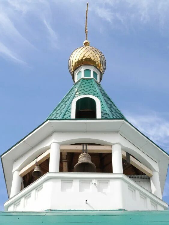 храм на минаева ульяновск. всехсвятская церковь ульяновск храм. храм андрея первозванного ульяновск. храм ульяновска зелёный. храм часовня андрея первозванного.
