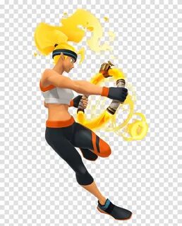 Adventurer trainer