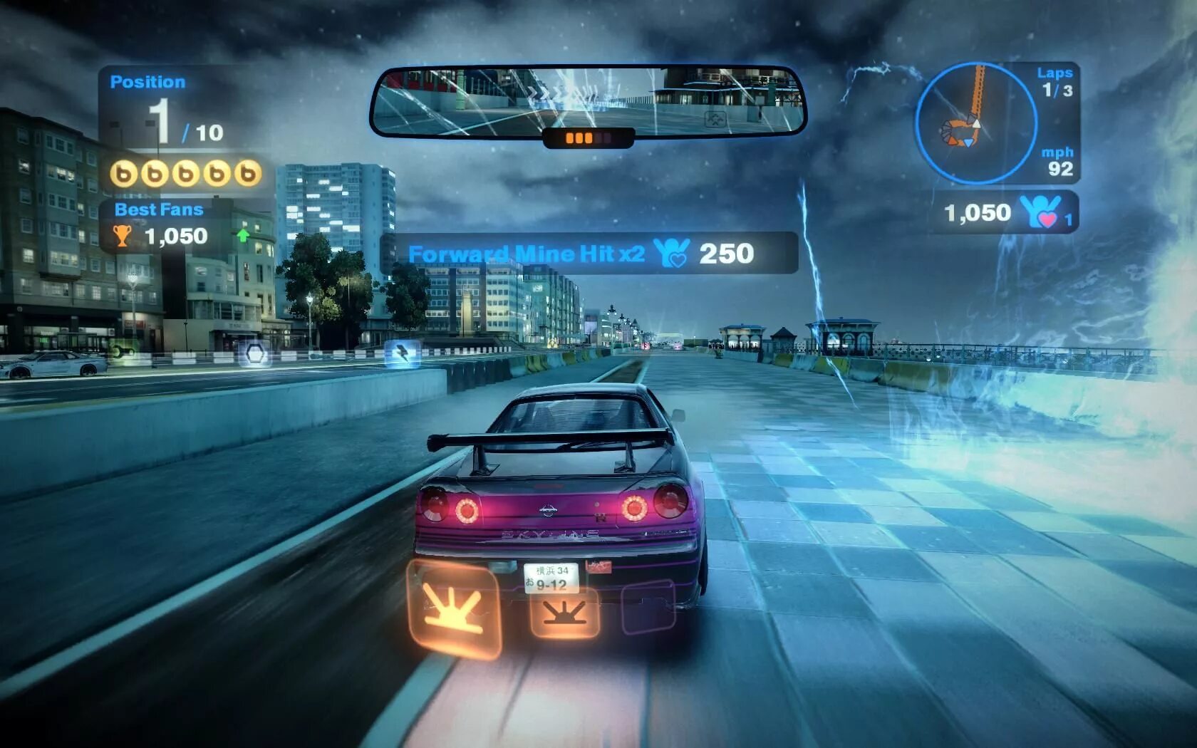 Blur крипта. Блур 2. blur (игра). blur игра 2025. игры гонки blur 2010.