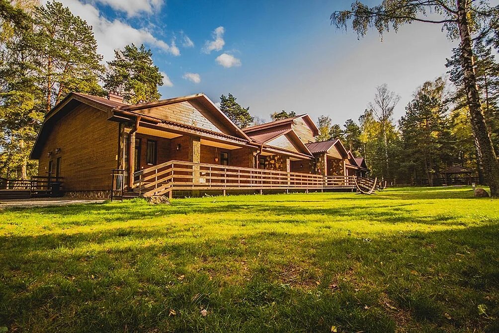 парк-отель лесная гавань брест. гриль поляна великий новгород. волынщино рузский район отель. мини отель гавань руза. зеленая гавань брест.