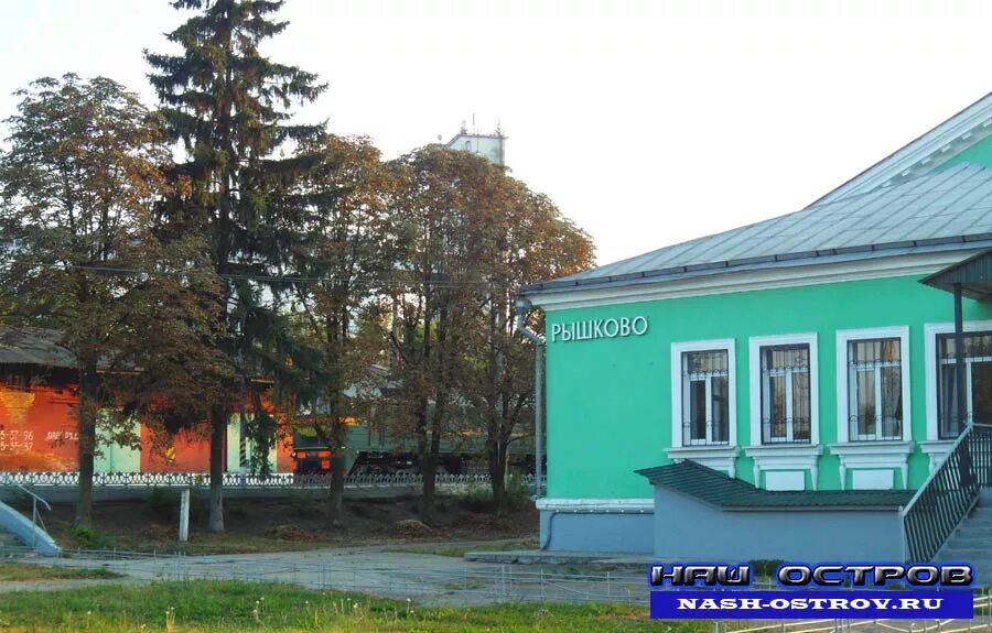 Ооо максигрупп курск рышково. Поселок рышково. Поселок рышково. Рышково курская область. Село рышково курская область.