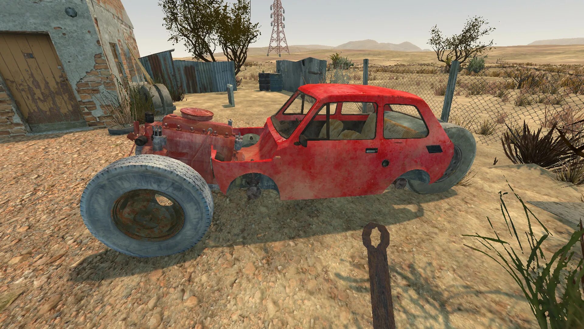 The slaverian trucker игра. The slaverian trucker игра. The slaverian trucker русификатор. The wasteland trucker гайды. Игры про грузовые машины.