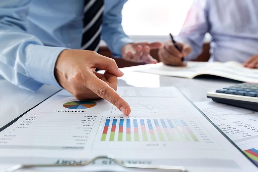 Mutual funds. Financial results. Treasury management. Инвестиции в фондовый рынок. Treasury management.