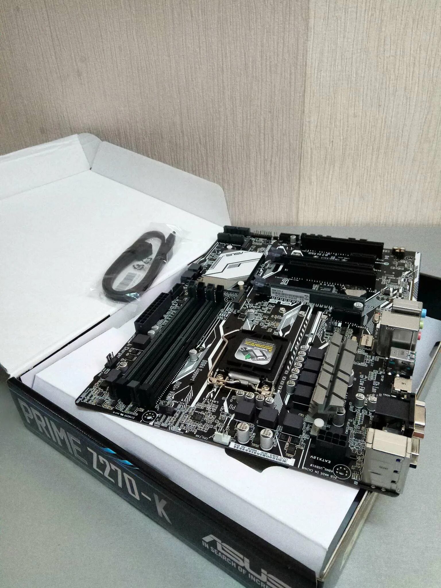 04). Asus prime z270-k (rev 1. Материнская плата asus prime h270-plus. Материнская плата asus z270-k. Asus prime z270-a.