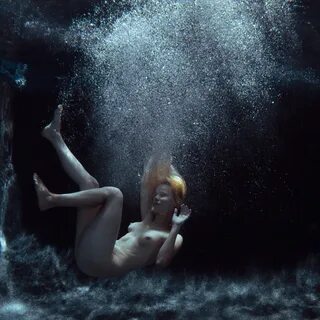 kozynadan sara palos verdes.jpg 