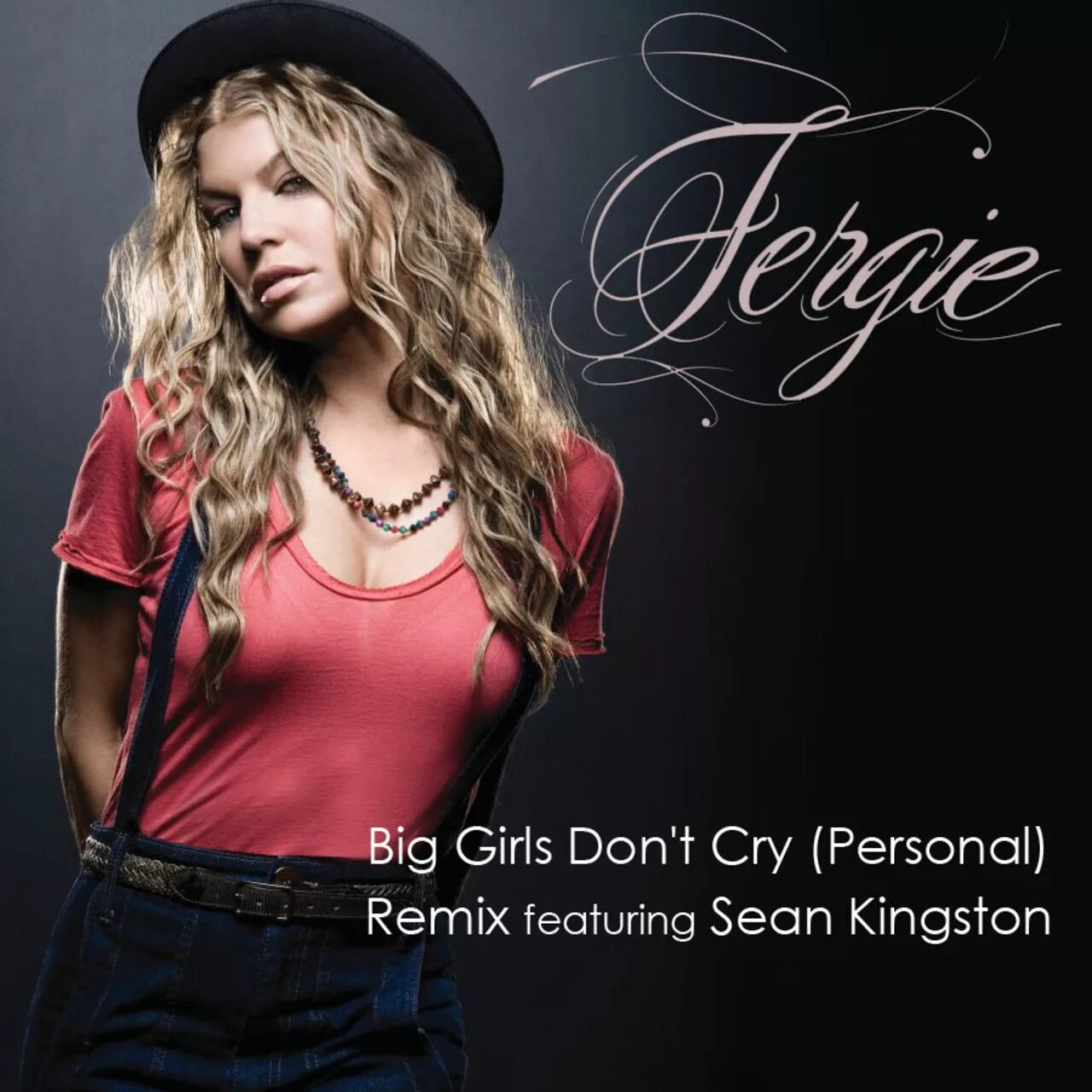 Big girls don’t Cry Ферги. Ферги 2007. Fergie - big girls don't Cry (personal). Fergie big girls don't Cry год.