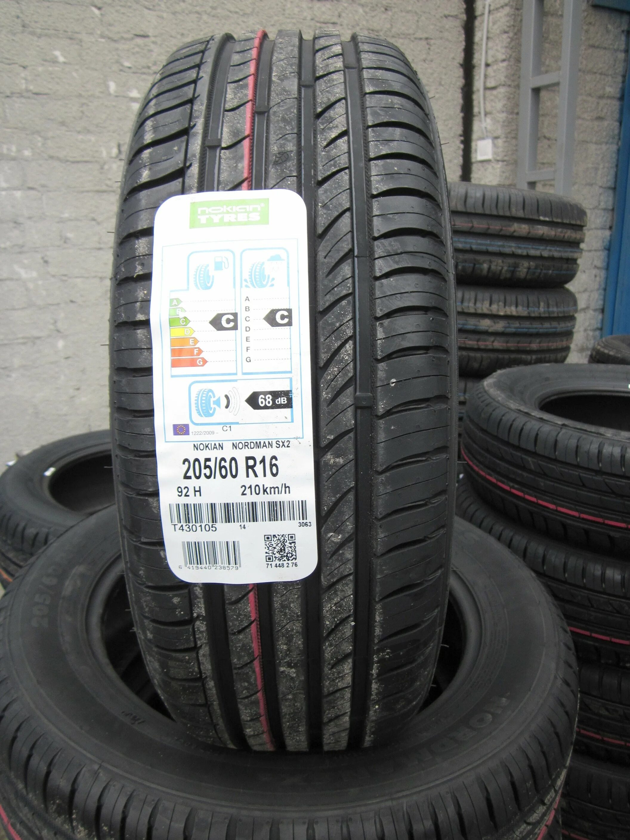 205/60/16 Nokian Nordman sx2. Nokian Tyres Nordman sx2 летняя. Шина 205/60 r16 Nokian Nordman sx2 92h. Norman sx2 205/60 r16. Nordman sx3 205 55 r16 купить