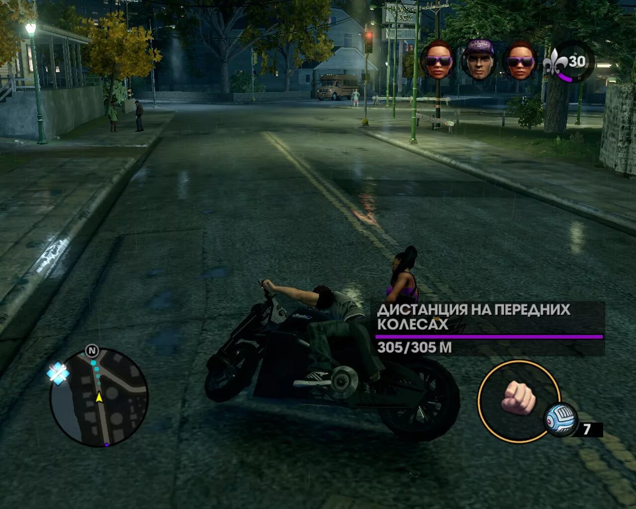 Saints row читы коды. Чит коды на хбокс 360 на игру Saints Row the third. Saints Row 3 на иксбокс 360. Читы на машины Saints Row the third с фото. Есть ли на Xbox 360 Saints Row the third.