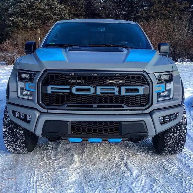 Купить форд раптор в россии. Форд ф150 Раптор. Ford f150 Raptor 2020. Форд 150 Раптор. Форд f150 Раптор.