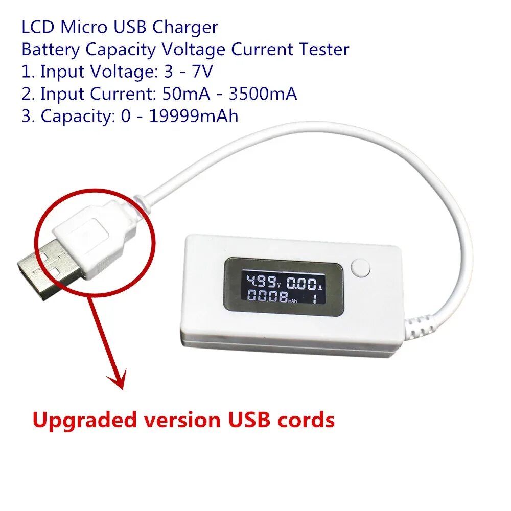 Тестер 4 USB LCD. Battery capacity Tester fx35. Китайский индикатор Battery capacity Voltage Tester. Micro Battery Power Tester.