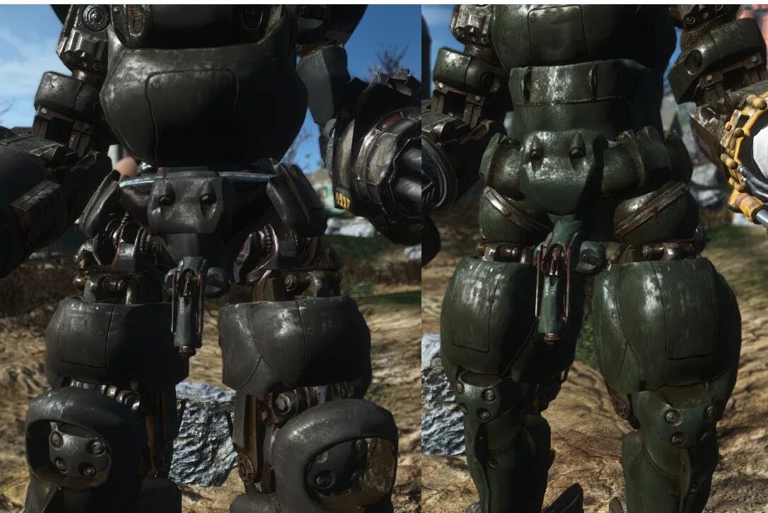 Fallout 4 assaultron. Fallout 4 штурмотрон 18. штурмотрон fallout 3. fallout 4 automatron штурмотрон. штурмотрон fallout 4 r34.